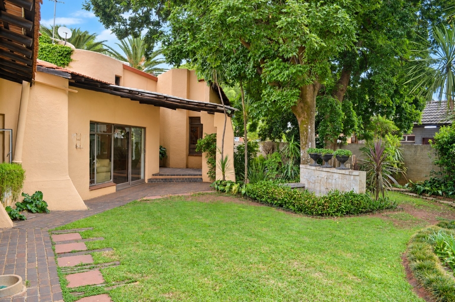 4 Bedroom Property for Sale in Irene Park North West
